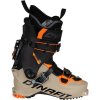 Skialpové lyžiarky Dynafit Radical Pro Boot Brown/Orange 23/24 MP 300