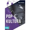 ALBI Kvízy do kapsy: Popkultura