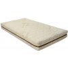 Baby Matex HEMP