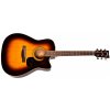 Yamaha FX 370