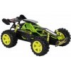 R/C auto Carrera 200001 Lime Buggy (1:20)