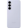 Samsung Silikónový zadný kryt S25 FE Light Blue EF-PS731CLEGWW