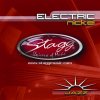 Stagg EL-1254