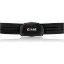 Polar WearLink W.I.N.D. pro RS800CX CS500 a CS600