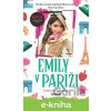 Emily v Paríži: Emily v Paríži 2 - Catherine Kalengula