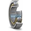 SKF 7308 BEGBM guľkové ložisko s kosouhlým stykom