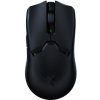 Herná myš Razer Viper V2 Pro, čierna RZ01-04390100-R3G1