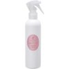 Hypno Casa - Clean Wash Vonný sprej na textil 250 ml