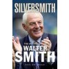 Silversmith (Neil Drysdale)(Brožovaná)
