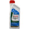 EURO-VAT Radicool NF 1L CASTROL