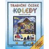 Tradiční české koledy - Josef Lada
