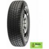 Zimné koleso 6.5Jx16 ET46 kompletné s pneumatikou Barum Polaris 5 5E3073676 Škoda Octavia 4
