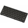 Acer ASPIRE ONE 722-C62KK Klávesnica česká čierna - ACER