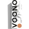 Voono Henna Strawberry blonde 100 g