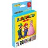 Panini Books Panini Super Mario 2 Samolepky Eco blister