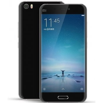 Xiaomi Mi5 3GB/32GB