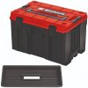 Einhell Kufor na náradie systémový E-Case M 4540021