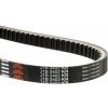 JT Hnací remeň JT JTB3402KR
