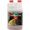 Canna Cannazym 1 l, enzýmy