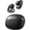 ShoKZ OpenDots ONE E310-ST-BK