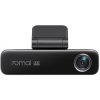 70mai Dash Cam 4K M800 128G