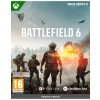 Battlefield 6 (XSX)
