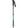 FIZAN Explorer Blue