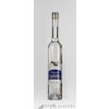 Podvihorlatská Slivovica 50% 0,5L