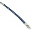 Brzdová hadica MAXGEAR 52-0038