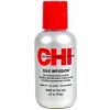 Chi Silk Infusion hodvábny olej na vlasy 15 ml