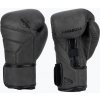 Hayabusa T3 LX obsidiánové boxerské rukavice
