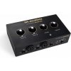 M-Audio M-Track DUO HD (694318026670)