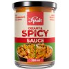 Spak Omáčka spicy