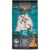 Leonardo Adult Fish & Rice - Ryba s ryžou - 7,5 kg