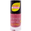 Lak na nechty Mystery Benecos Obsah: 5 ml