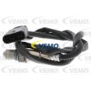 Lambda sonda VEMO AG V10-76-0066
