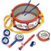 Bontempi Bontempi Hudobný set 602941