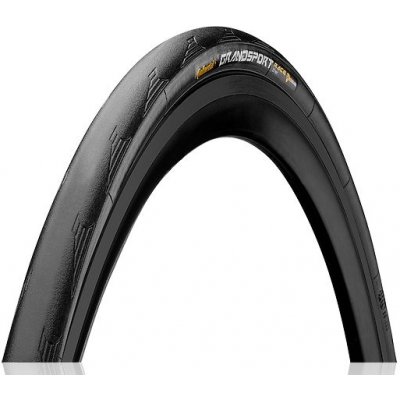 Continental Grand Sport Race 28-622 kevlar
