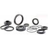 RMS Gufero RMS 100662020 20x32x7