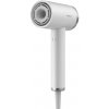 Xiaomi High-speed Iconic Hair Dryer EÚ 58546