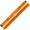 Raspberry Pi 5 Camera Cable Standard - Mini, 300 mm