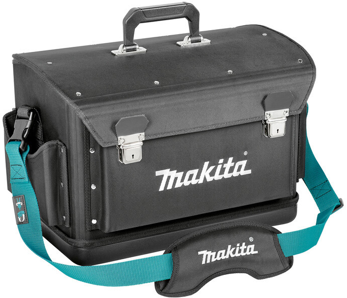 Makita E-15388