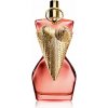 Jean Paul Gaultier Gaultier Divine Couture parfumovaná voda dámska 100 ml