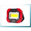 Pracovná lampa LED WT14