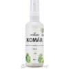 NEFDESANTÉ komár spray proti komárom a kliešťom 100 ml