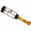 BILSTEIN Tlumič pérování BILSTEIN - B6 Hochleistungsdampfer 44-236618