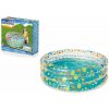 Bestway Nafukovací bazén ovocia 150 cm x 53 cm Bestway 51045