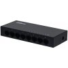 Dahua PFS3008-8GT-V2 8portový gigabit switch