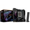 GIGABYTE Z890I AORUS ULTRA