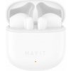 Havit TW976 White TW976 White